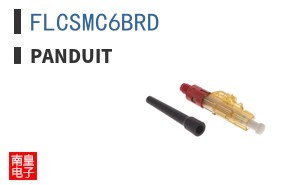 FLCSMC6BRD