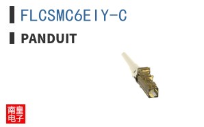 FLCSMC6EIY-C