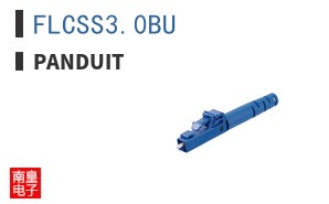 FLCSS3.0BU