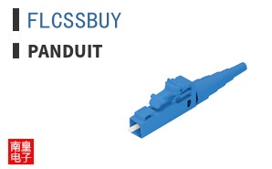FLCSSBUY