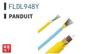FLDL948Y