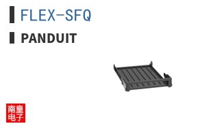 FLEX-SFQ