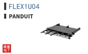 FLEX1U04