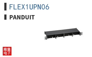 FLEX1UPN06
