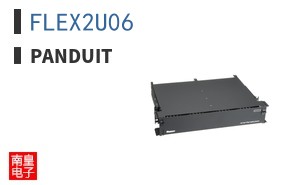 FLEX2U06
