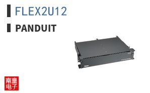 FLEX2U12