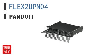 FLEX2UPN04