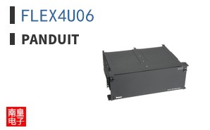 FLEX4U06