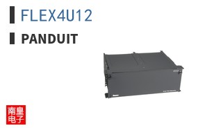 FLEX4U12