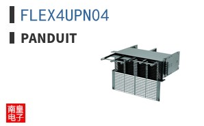 FLEX4UPN04