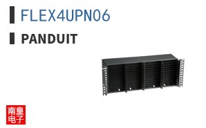FLEX4UPN06