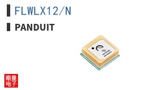 FLWLX12/N