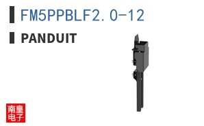 FM5PPBLF2.0-12
