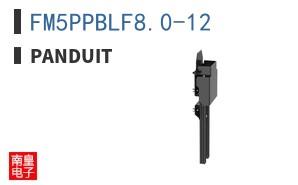 FM5PPBLF8.0-12
