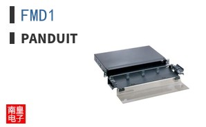 FMD1