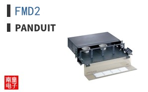 FMD2