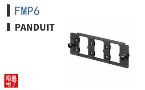 FMP6