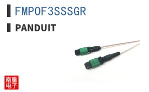 FMPOF3SSSGR