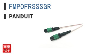 FMPOFRSSSGR