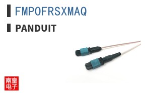 FMPOFRSXMAQ