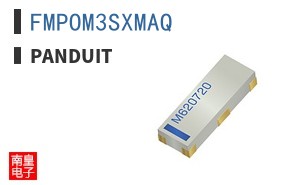 FMPOM3SXMAQ