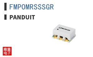FMPOMRSSSGR
