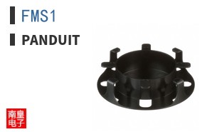 FMS1