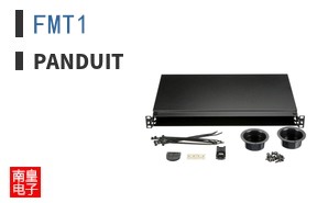 FMT1