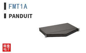 FMT1A