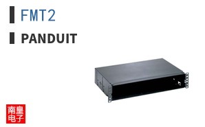 FMT2