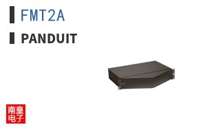 FMT2A