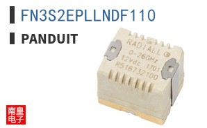 FN3S2EPLLNDF110