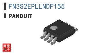 FN3S2EPLLNDF155