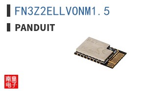 FN3Z2ELLVONM1.5