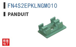 FN4S2EPKLNGM010