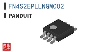 FN4S2EPLLNGM002