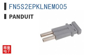 FN5S2EPKLNEM005