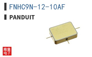 FNHC9N-12-10AF