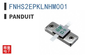 FNHS2EPKLNHM001