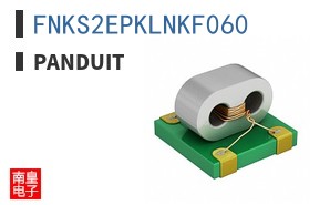 FNKS2EPKLNKF060