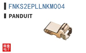 FNKS2EPLLNKM004
