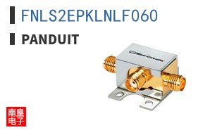 FNLS2EPKLNLF060
