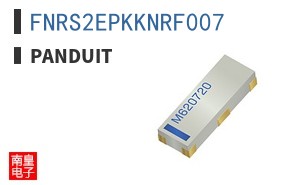FNRS2EPKKNRF007
