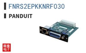 FNRS2EPKKNRF030