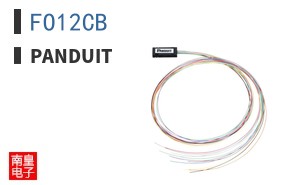 FO12CB