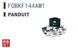 FOBKF144AM1