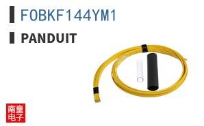 FOBKF144YM1