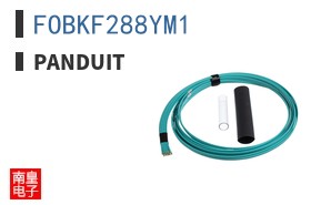 FOBKF288YM1