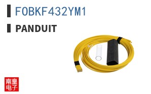 FOBKF432YM1