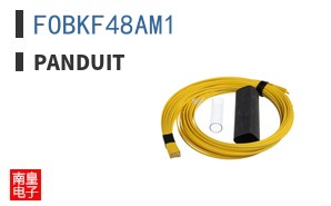 FOBKF48AM1